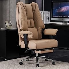 Excebet ergonomic office for sale  Delivered anywhere in UK