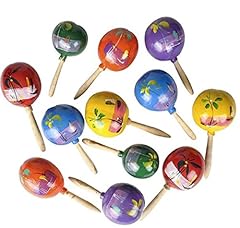 Rhode island novelty for sale  Delivered anywhere in USA 