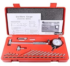 Accusize industrial tools for sale  Delivered anywhere in USA 