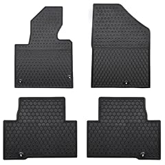 Megiteller car floor for sale  Delivered anywhere in USA 