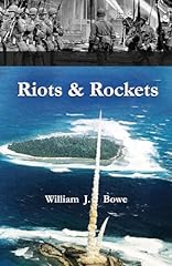 Riots rockets dash for sale  Delivered anywhere in USA 