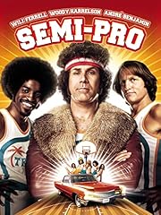 Semi pro d'occasion  Livré partout en France