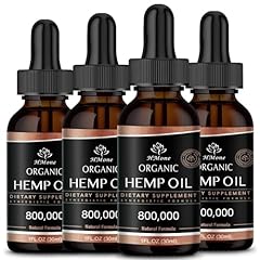 Hemp oil packs for sale  Delivered anywhere in USA 
