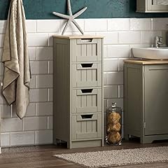 Bath vida priano for sale  Delivered anywhere in UK