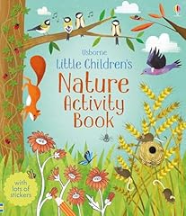 Little children nature for sale  Delivered anywhere in UK
