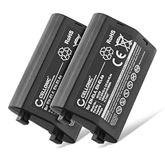 Subtel batterie caméra d'occasion  Livré partout en France