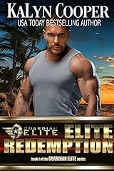 Elite redemption for sale  Delivered anywhere in USA 