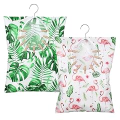 Woanger pcs clothes for sale  Delivered anywhere in USA 