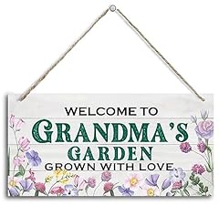 Vintage style welcome for sale  Delivered anywhere in USA 
