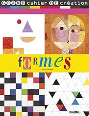 Formes d'occasion  Livré partout en Belgiqu