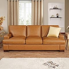 Naomi home genuine for sale  Delivered anywhere in USA 