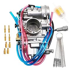 Kipa carburetor yamaha for sale  Delivered anywhere in USA 