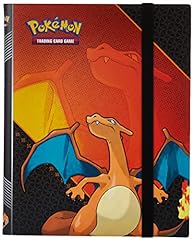 Ultra pro pokemon for sale  Delivered anywhere in USA 