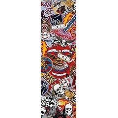 Mob powell peralta gebraucht kaufen  Wird an jeden Ort in Deutschland