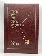 War worlds for sale  Delivered anywhere in USA 