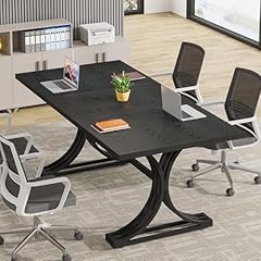 Tribesigns 5ft small for sale  Delivered anywhere in USA 