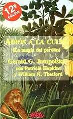 Adiós culpa la for sale  Delivered anywhere in UK