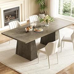 Little tree dining for sale  Delivered anywhere in USA 