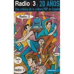 Radio anos for sale  Delivered anywhere in USA 