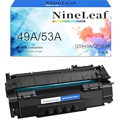 Nineleaf compatible universal for sale  Delivered anywhere in USA 