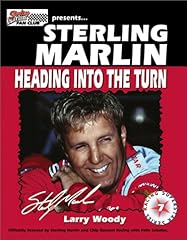 Sterling marlin heading for sale  Delivered anywhere in USA 
