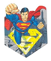 Playhouse comics superman for sale  Delivered anywhere in USA 