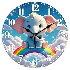 Chgcraft cartoon elefant gebraucht kaufen  Wird an jeden Ort in Deutschland