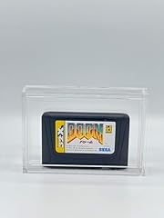Sega megadrive genesis for sale  Delivered anywhere in UK