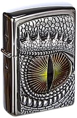 Zippo dragons eye d'occasion  Livré partout en France