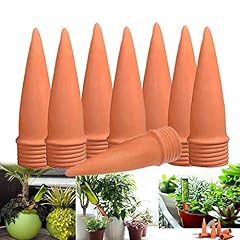 Mknzome irrigation goutte d'occasion  Livré partout en France