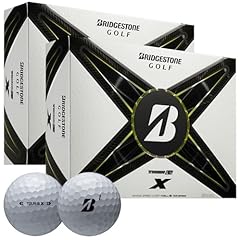 Bridgestone golf tour for sale  Delivered anywhere in USA 