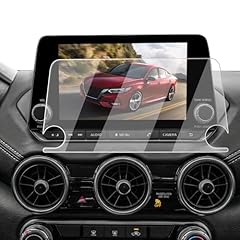 Ecozen screen protector for sale  Delivered anywhere in USA 