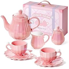 Giant bean porcelain for sale  Delivered anywhere in USA 