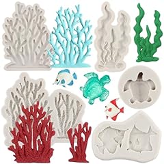 Mypracs marine theme for sale  Delivered anywhere in UK