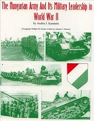 Hungarian army war for sale  Delivered anywhere in UK