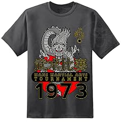 Hans tournament shirt for sale  Delivered anywhere in UK