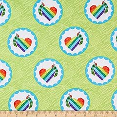 Andover hungry caterpillar for sale  Delivered anywhere in USA 
