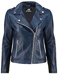 Jild biker style for sale  Delivered anywhere in USA 