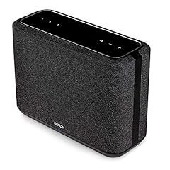 Denon home 250 for sale  Delivered anywhere in USA 