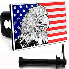 Everhitch usa eagle for sale  Delivered anywhere in USA 