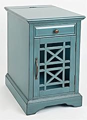 Jofran farmhouse craftsman for sale  Delivered anywhere in USA 