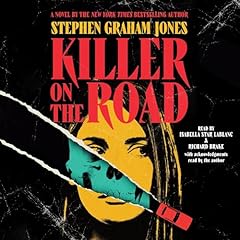 Killer road for sale  Delivered anywhere in USA 
