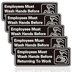 Pack employees must for sale  Delivered anywhere in USA 