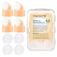 Maymom replacement valve for sale  Delivered anywhere in USA 