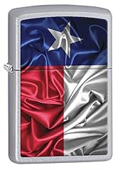 Zippo lighter texas for sale  Delivered anywhere in USA 