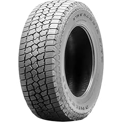 Milestar patagonia season for sale  Delivered anywhere in UK