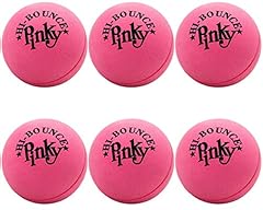 Bounce pinky ball for sale  Delivered anywhere in USA 