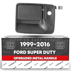 T1a exterior front for sale  Delivered anywhere in USA 