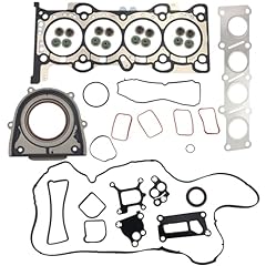 Head cylinder gasket for sale  Delivered anywhere in UK