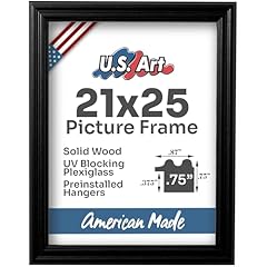 Art 21x25 black for sale  Delivered anywhere in USA 